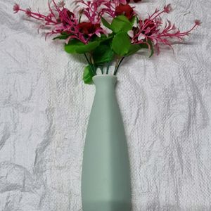 Colorful Bottel Vases.....