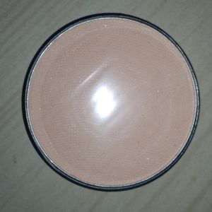 Matte Compact Powder