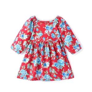 Babyhug Frock