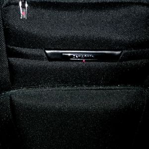 Leptop Bag 14499