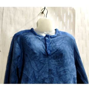 Soft sweater For Women's