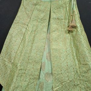 Ghagra