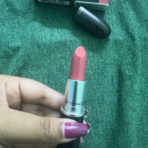 Mac Nude Shade...Aagya Agla Offer Vedio Cal Wale K