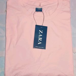 Sohan Bazar New Tshirt ZARA Brand