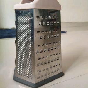 Kitchen Grater