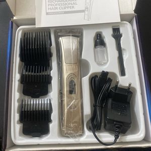 KEMEI Professional High Quality Advanced Shaving