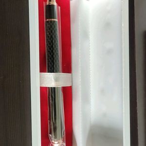 Gifting PEN