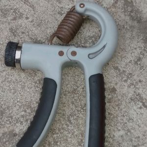 Hand Gripper