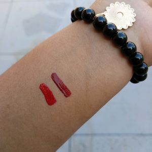 Combo Lipstick 2