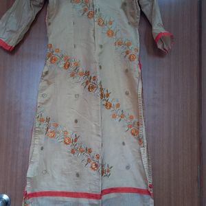 Kurta Set