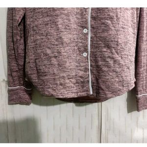 Soft Cardigan sweater For Women's