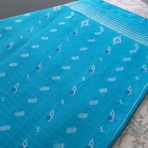 Bengal Cotton 50% Discount