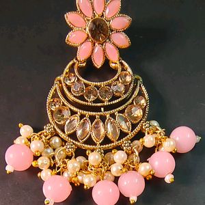 Jewellery Set