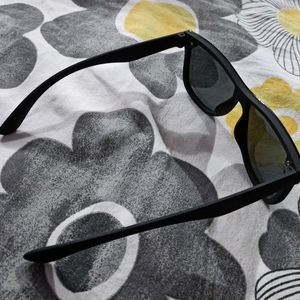 Sunglasses For Men And Women