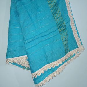 Kurti Pant Dupatta