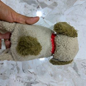 Dog Toy