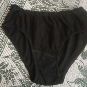 Name : Women's & girls Cotton Panty