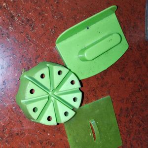 Vegetable Cutter