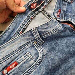 Lee Cooper Jeans For Women