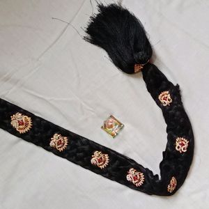 Hair Accessories