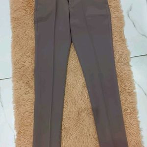 Formal Pant (Unisex)