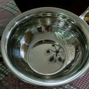 Cook And Serve Bowl