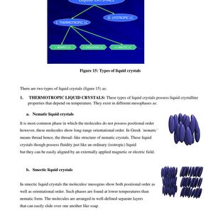 B.Tech AKTU Gate Exam Engineering Chemistry Notes