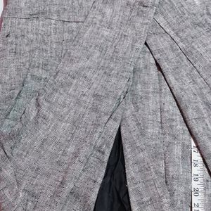 Men Suit Blazer