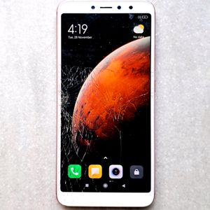 🔥Redmi Y2🔥 (4gb & 64 Gb)