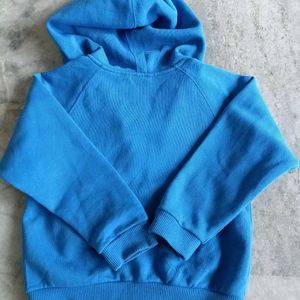 Puma Hoodie