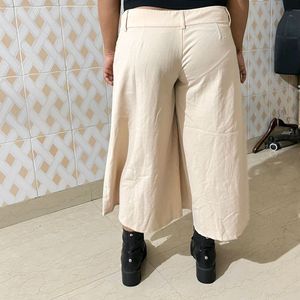 Pant For Women