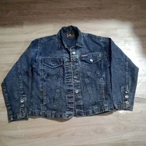 Jacket For Girls Or Woman