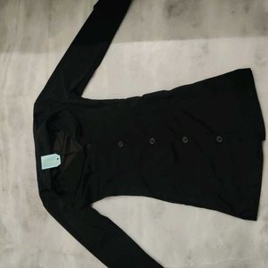 Blazer Dress For Women