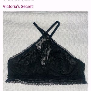 Victoria Secret Brassiere