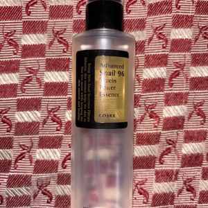 Cosrx Snail Mucin Power Essence