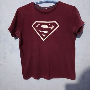 Daily Wear T-shirt For (Boy)