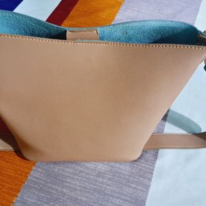 Hand Bag