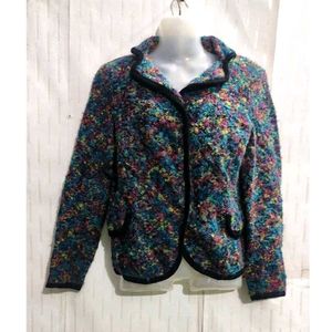 Soft Cardigan sweater For Women's