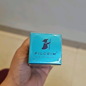 Pilgrim Suncreen Serum