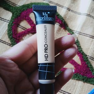 New Original Brand Concealer