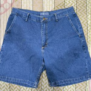 Wrangler Shorts For Women