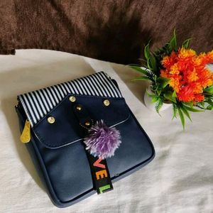 Stylish Slingbag