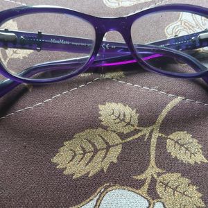 Price Drop For Today Spectacle New Frame