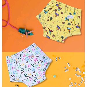 Snugkins Potty Training Pant