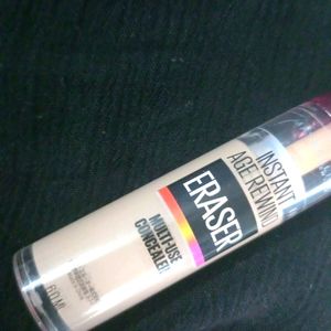 concealer warm beige