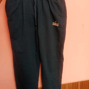 Blue Trouser For Men Or Women