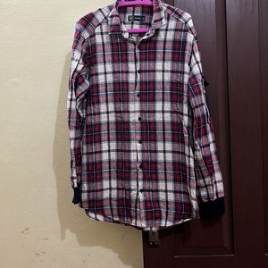 Mens Shirt