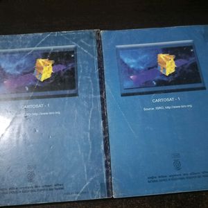 Ncert Class 11 Physics Textbook