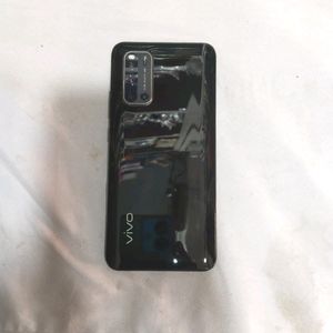 Vivo V19. , Rs 7000