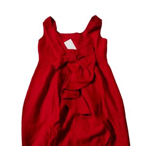 Dress 👗 Korean Collection